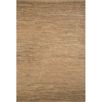 Jaipur-Rugs_BEDOUIN-PKHM-116_YZawxpM3cs.jpeg